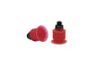 Hanwha Corrugated Suction Cup  HSP series