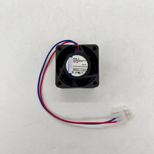 CNC PLC Cooling Fan for Frequency Converter 414J