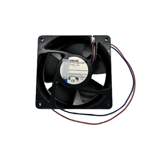 CNC PLC Cooling Fan Frequency Converter Fan 4184NX