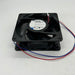 CNC PLC Cooling Fan Frequency Converter Fan 4184NX
