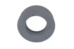 3m vitrified grinding wheel 33VK