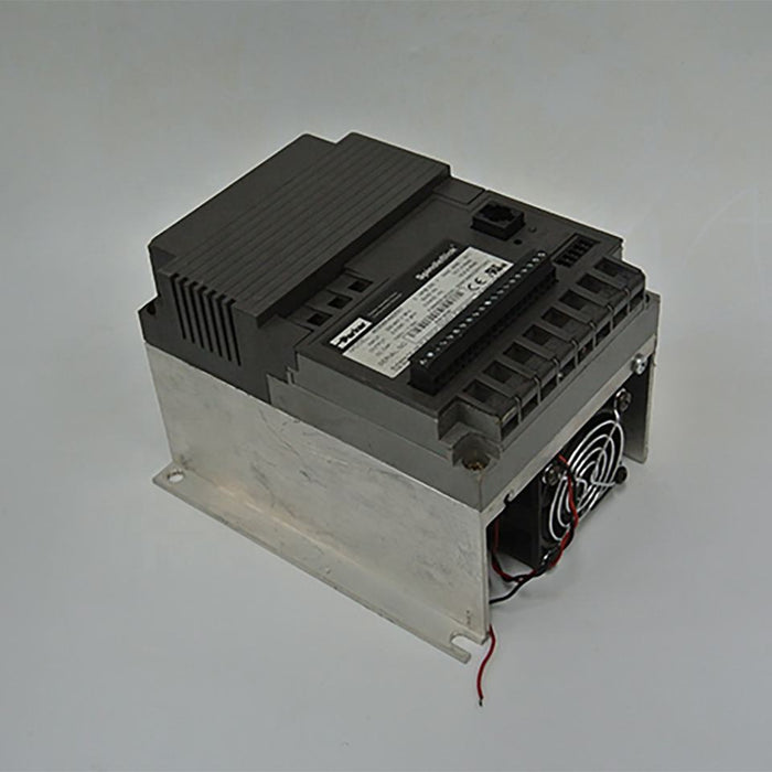 Parker Inverter 453566492551 USED & NEW