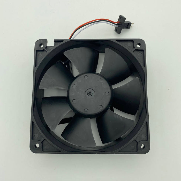 Fanuc CncjapanPlc Cooling Fan 4715KL-05W-B39 100% Original