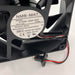CNC PLC Cooling Fan Frequency Converter Fan 4715KL-05W-B49
