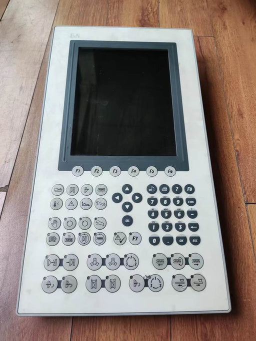 4Pp065.1043-K01 Touch Panel 4PP065.1043-K01 USED & NEW