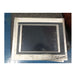 B&R Touch Panel 4PP420 1043-K46 USED