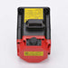 FANUC a06b-2212-b200 AC Servo Motor 