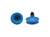 Hanwha Corrugated Suction Cup  HSB series