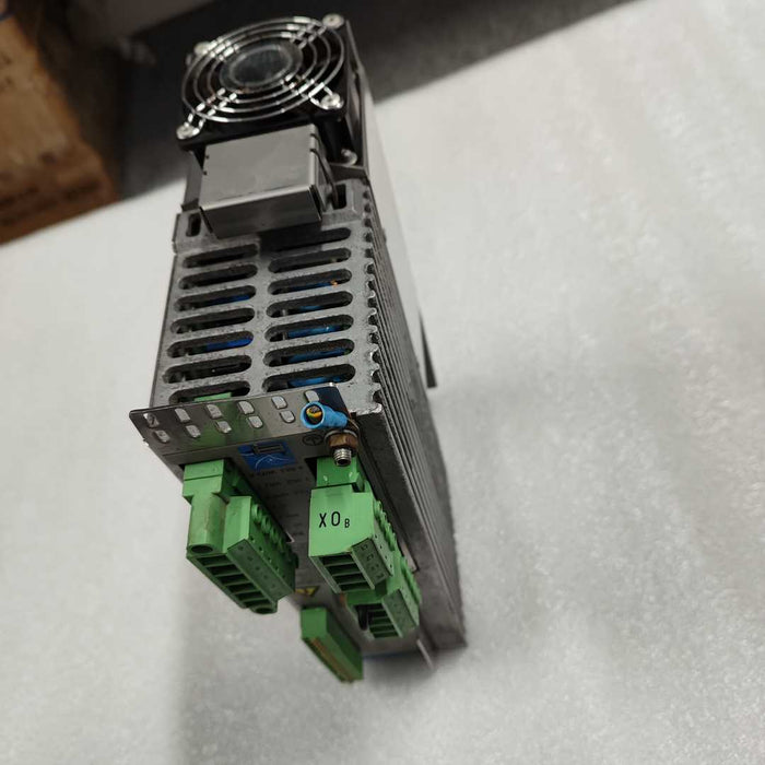 5-PHASE-DRIVERDFU1514