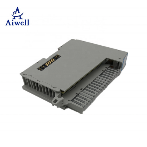 Original New 5069-Ib16 AbPlc Controller Compact I/O Modules 5069-IB16 100% Original