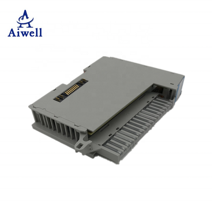 Original New 5069-Ib16 AbPlc Controller Compact I/O Modules 5069-IB16 100% Original