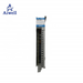 Original New 5069-Ib16 AbPlc Controller Compact I/O Modules 5069-IB16 100% Original