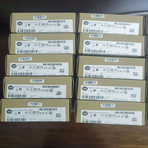 Original, Original Ow Analog Output Module Stock In Warehouserockwell Automation 5069-OW16 100% New Original