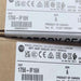 Other /A CompactScrew Rtb Rtb One Year Warranty 5069-RTB64-SCREW 100% Original Brand
