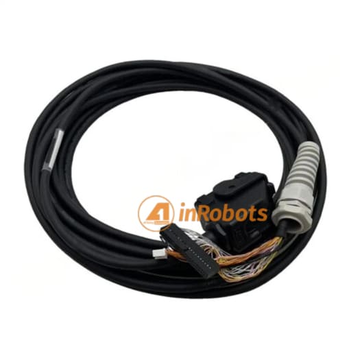 Kawasaki Teach Pendant 50817-0096L10 Teach Pendant Cable