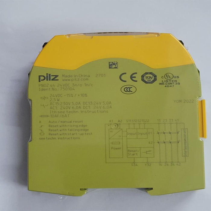 P L I Z Electroniccomponents In Stock 512110 100%new 100%Original