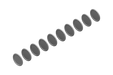Gimatic 5200001 Suction Cup
