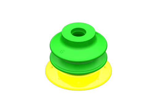 Gimatic 5210000 Suction Cup