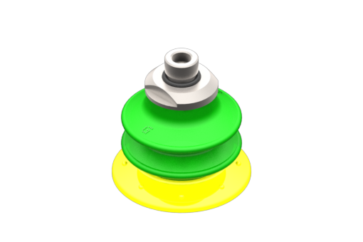 Gimatic 5210014 Suction Cup