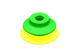 Gimatic 5211000 Suction Cup