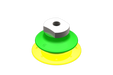 Gimatic 5211019 Suction Cup