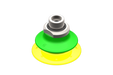 Gimatic 5211038 Suction Cup