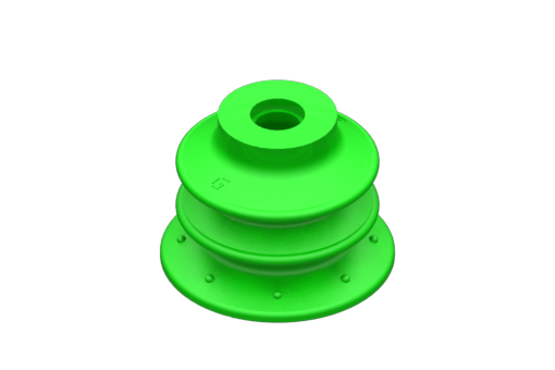 Gimatic 5220000 Suction Cup