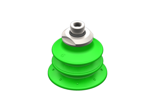 Gimatic 5220014 Suction Cup