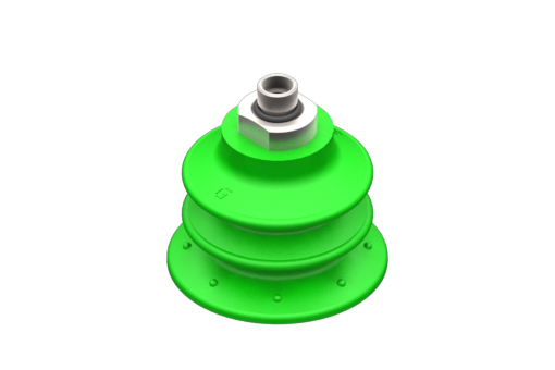 Gimatic 5220018 Suction Cup