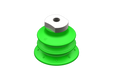 Gimatic 5220019 Suction Cup