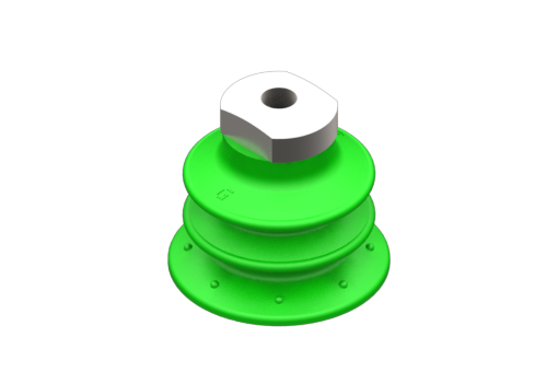 Gimatic 5220019 Suction Cup