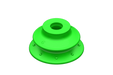 Gimatic 5221000 Suction Cup