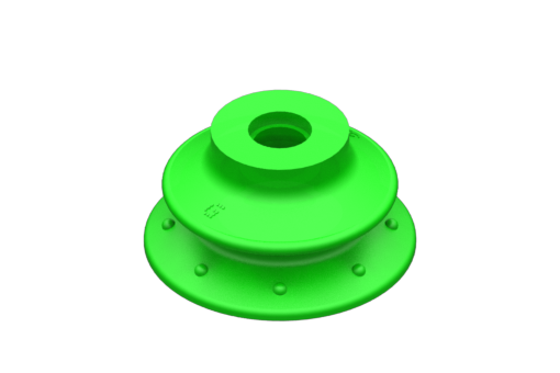 Gimatic 5221000 Suction Cup