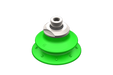 Gimatic 5221014 Suction Cup
