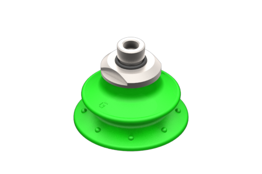Gimatic 5221014 Suction Cup