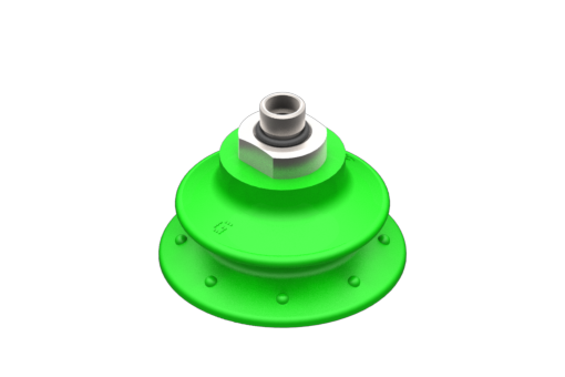 Gimatic 5221018 Suction Cup