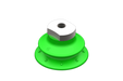 Gimatic 5221019 Suction Cup