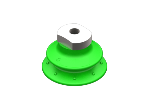 Gimatic 5221019 Suction Cup