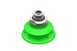 Gimatic 5221038 Suction Cup