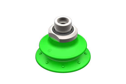 Gimatic 5221038 Suction Cup