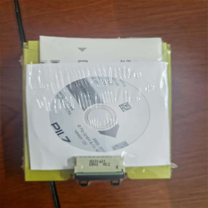 P L I Z Psencable Wire Msf MIn Stock 533151 100%new 100%Original