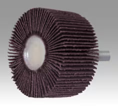 3m Flap wheel 341D