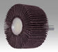 3m Flap wheel 341D