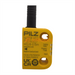PILZ Security Sensor PSEN cs3.1 M12/8-0.15m 541059 NEW