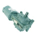 Reliance Electric Servo Motor 56CG16A NEW