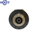 Holry Isoce Automatic Tool Change V V High Speed Rpm Rpm Air Cooled Milling Machine Spindle Motor 57SEI161-20312 New