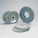 standard abrasives Deburring wheel