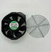 CNC PLC Cooling Fan Thermostability 5915PC-20W-B20-S05