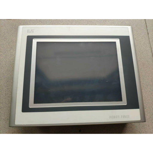 B&R 5p3 5pp320 1043-39 Touch Screen