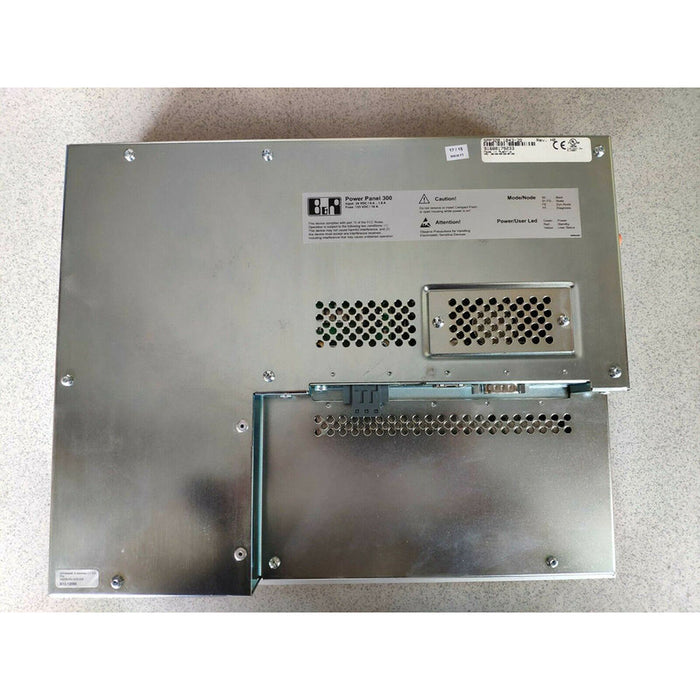 B&R 5p3 5pp320 1043-399 Touch Screen 